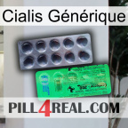 Cialis Générique new04